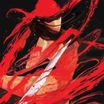 Ann Roche - @ann.roche.129 - Instagram