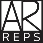 Ann Roche - @ar_reps - Instagram
