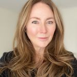Ann Roche - @annie.get.ur.fun - Instagram