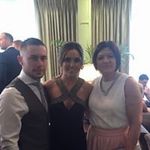 Ann Roche - @annroche7 - Instagram