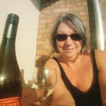ANN Roche - @roche6542 - Instagram