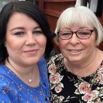 Ann Roche - @ann.rochex - Instagram