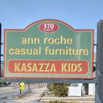 Ann Roche Casual Furniture - @annrochefurniture - Instagram