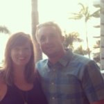 Ann Roche King - @ann_roche_king - Instagram