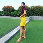 ann roche ura-ura - @annrocheuraura - Instagram