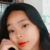 annroche - @annroche10 - TikTok