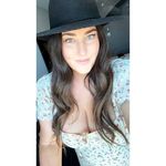 Coby Ann Roche - @cobyannroche - Instagram