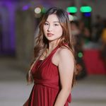 Rochelle Ann Palma Padilla - @ann.rochellepp - Instagram