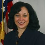 Agent-Officer Lois Ann Rolfe - Facebook