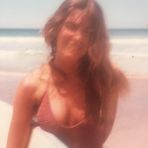 Ann Rolfe - Facebook