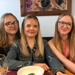 ann rolfe - @rolfe.ann - Instagram
