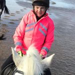 Ann Rolfe - @ann__rolfe - Instagram