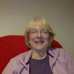 Ann Rolfe - Facebook