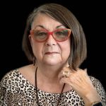 Ann Rolfe - @ann.rolfe - Instagram