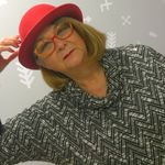 Ann Rolfe - @annrolfe8612 - Instagram