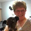Ann Rolfe - @user494868777 - TikTok