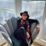 Ann Rolfe Author - Facebook