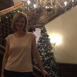 Anne Rolfe - @anne.m.rolfe - Instagram