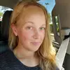 Annie Rolfe - @xsmilexforxmex - TikTok