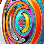 Digital Artist/Mary Ann Rolfe - Facebook