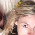 Holly-Anne Rolfe - @hollyannerolfe - Instagram
