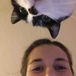 jenna fur ann rolfe :)) - @jennafurx - Instagram