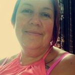 Kerry Ann Rolfe - @rolfekerry - Instagram
