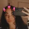 laylaannrolfe - @laylaannrolfe - TikTok
