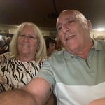 Linda Ann Rolfe - @rolfe.linda - Instagram