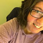 Mary-Ann Rolfe - @marolfe - Instagram