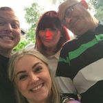 maxine Ann  rolfe - @maxineannrolfe - Instagram