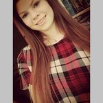 Penny Ann Rolfe - @pennyrolfe - Instagram