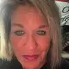 Rachel Ann Rolfer - @rachel.ann.rolfer - TikTok