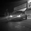 rolfey - @tannerrolfe - TikTok
