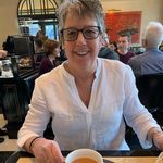 Sally-ann Rolfe - @sallyann.rolfe - Instagram