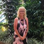 Sally-Ann Rolfe - @salhocmum - Instagram