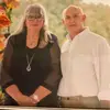 Sheryl Ann Rolfe - @sheryl.ann.rolfe - TikTok