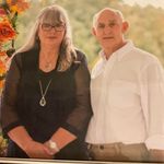 Sheryl Ann Rolfe - @sheryl.a.rolfe - Instagram