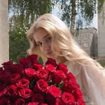 Окрашивание волос |Парикмахер-колорист| Гродно - @ann.romnv - Instagram