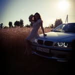 Аня Романенко - @_ann_romanenko_ - Instagram