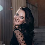 Анна Романовна - @ann.romanovna - Instagram