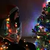 _ann_rom - @_ann_rom - TikTok