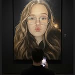 Анна - @_annrom_ - Instagram