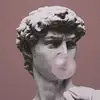 _annrom_ - @_annrom_ - TikTok