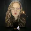 сАнечка🎀 - @_annrom - TikTok