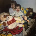 A n n a - @_ann_rom - Instagram