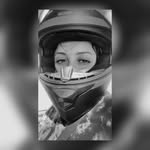 𝕬𝖓𝖆⚕️ - @ann_romero20 - Instagram