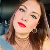 Anahí Rom.. - @annrom1 - TikTok