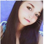 Ann Ann Cayanong Rom - Facebook