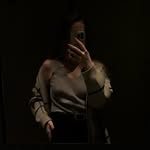 Ann - @annromms - Instagram